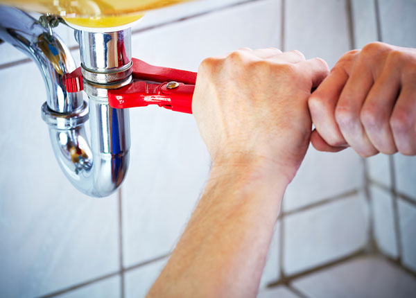 About Mount Liberty Plumbers
