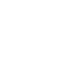 Mount Liberty Plumbers